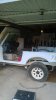 WP_20140916_006.jpg