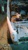 WP_20140515_014.jpg