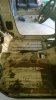 WP_20140515_007.jpg