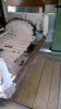 WP_20140329_001.jpg