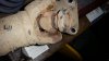 20141209_111406.jpg