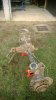 WP_20141210_001.jpg