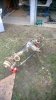 WP_20141210_002.jpg