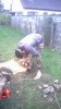 WP_20141210_006.jpg