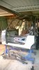 WP_20141210_004.jpg