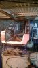WP_20141210_007.jpg