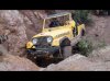 off-road-provence-4x4-mine-15-12-14-522.JPG