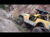 off-road-provence-4x4-mine-15-12-14-517.JPG