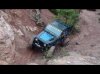off-road-provence-4x4-mine-15-12-14-551.JPG