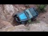 off-road-provence-4x4-mine-15-12-14-552.JPG