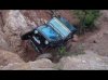 off-road-provence-4x4-mine-15-12-14-553.JPG