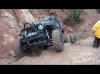 off-road-provence-4x4-mine-15-12-14-544.JPG