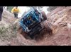 off-road-provence-4x4-mine-15-12-14-559.JPG