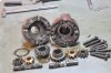 vue diff ouvert.jpg