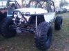 mini_312606CAM01860.jpg