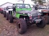 264786CAM01905.jpg