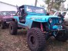 522319CAM01912.jpg