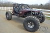 DSC_1172-XL.jpg