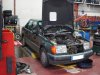 DSC00682.JPG
