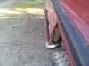 20140316_161340.jpg 20140316_161340.jpg