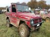 20141214_134522.jpg 20141214_134522.jpg