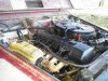 20130612_212748.jpg 20130612_212748.jpg