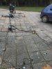 DSCN2070.jpg