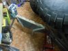 DSCN2074.jpg