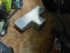 DSCN2075.jpg