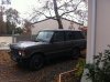 IMG_0750.jpg IMG_0750.jpg