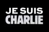 CharlieHebdo.jpg CharlieHebdo.jpg