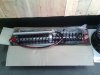 985847amada2.jpg