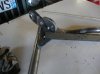 DSC01839.jpg