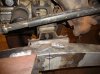 DSC01885.jpg