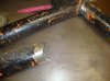 DSC01675.jpg