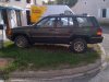 Chaouilley-20121020-00098.jpg