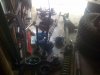 IMG-20140831-00048.jpg