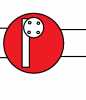 pont arrière 2.png