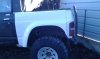 20150112_153754.jpg