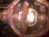IMG-20140905-00099.jpg