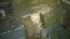 WP_20141007_001.jpg