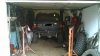 WP_20141012_001.jpg