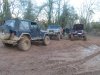 jeep ollieres 010.jpg