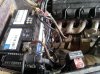 20130703_135718.jpg