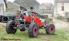 GCC_Togirix_3:4_AR_Modif_1.jpg