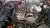 20150128_143352.jpg