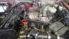 20150128_143400.jpg