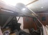 DSCN2114.jpg