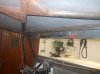DSCN2115.jpg