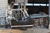 DSC_0102.JPG